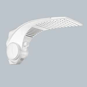 Chuveiro Duo Shower Quadra Multitemperaturas Lorenzetti