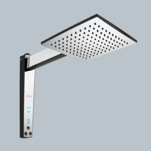 Chuveiro Ducha Acqua Century Digital Lorenzetti