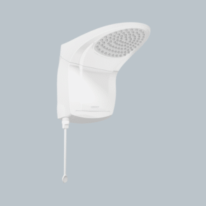 Chuveiro Acqua Jet Ultra Lorenzetti