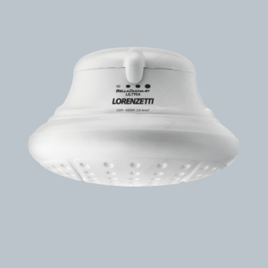 Chuveiro Bella Ducha 4T Ultra Lorenzetti