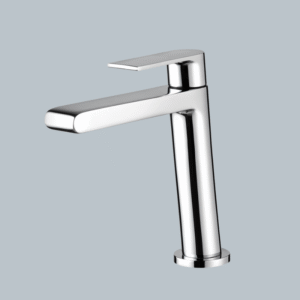 Torneira Lavatório loren Like Lorenzetti