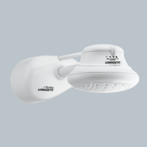 Chuveiro Bella Ducha Turbo Ultra Lorenzetti