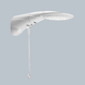 Chuveiro Advanced Turbo Eletrônica Lorenzetti