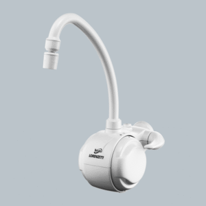 Torneira Elétrica Versátil Lorenzetti