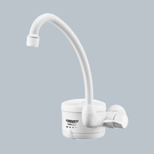 Torneira Elétrica Cozinha Loreneasy Lorenzetti